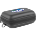 Travel Case for Power Bank